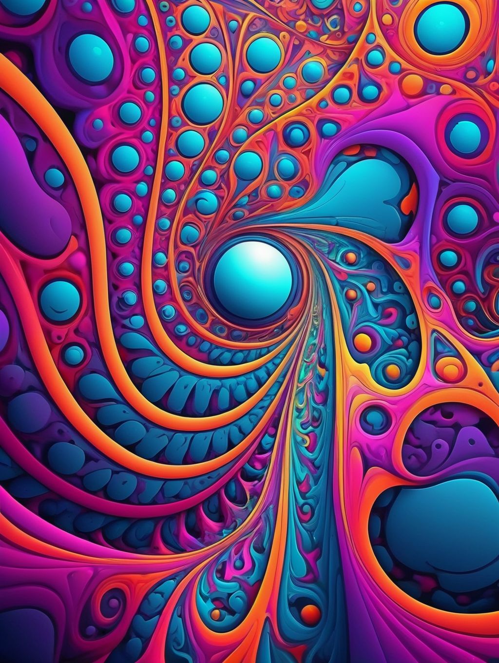 00028-2348910121.jpg