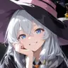 xie_jian's Avatar