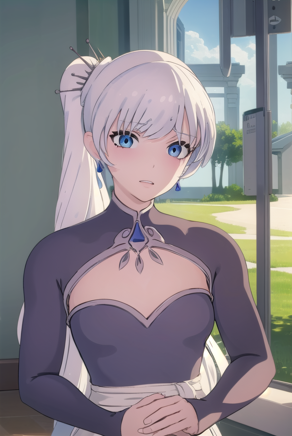 weissschnee-3245348111.png