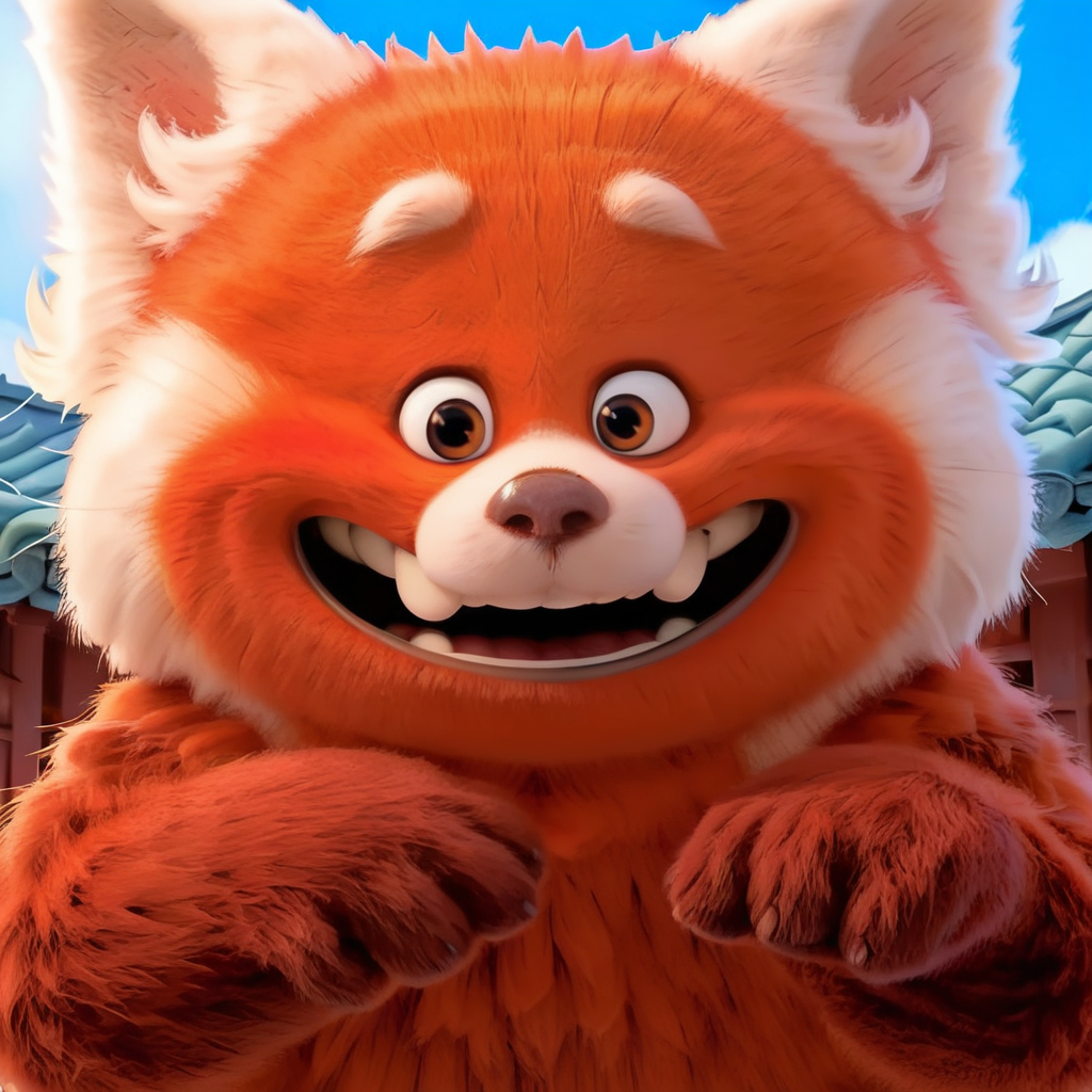 00065-3550107839.png