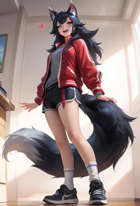 Rubyz Lobita Rubyz Lobita