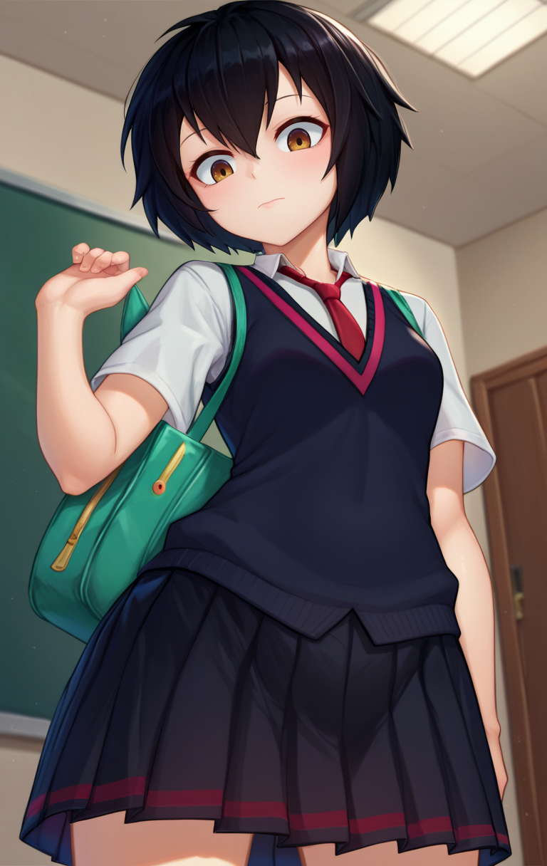 00028-4101289020.png