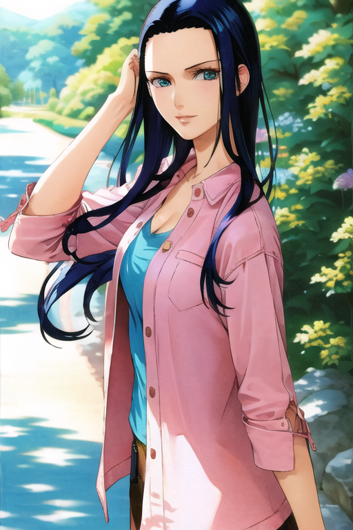 00082-2812084435-1girl_robin_v2_1600_sunglasses_on_head__blue_jacket___pink_pareo__masterpiece_best_quality_extremely_detailed_waterc.png