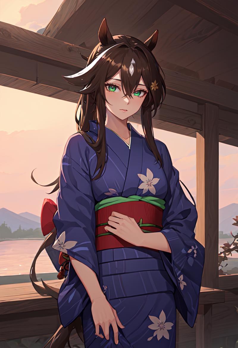 yukata.png