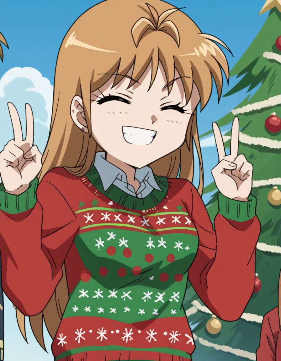 8c540-4180526943.png
