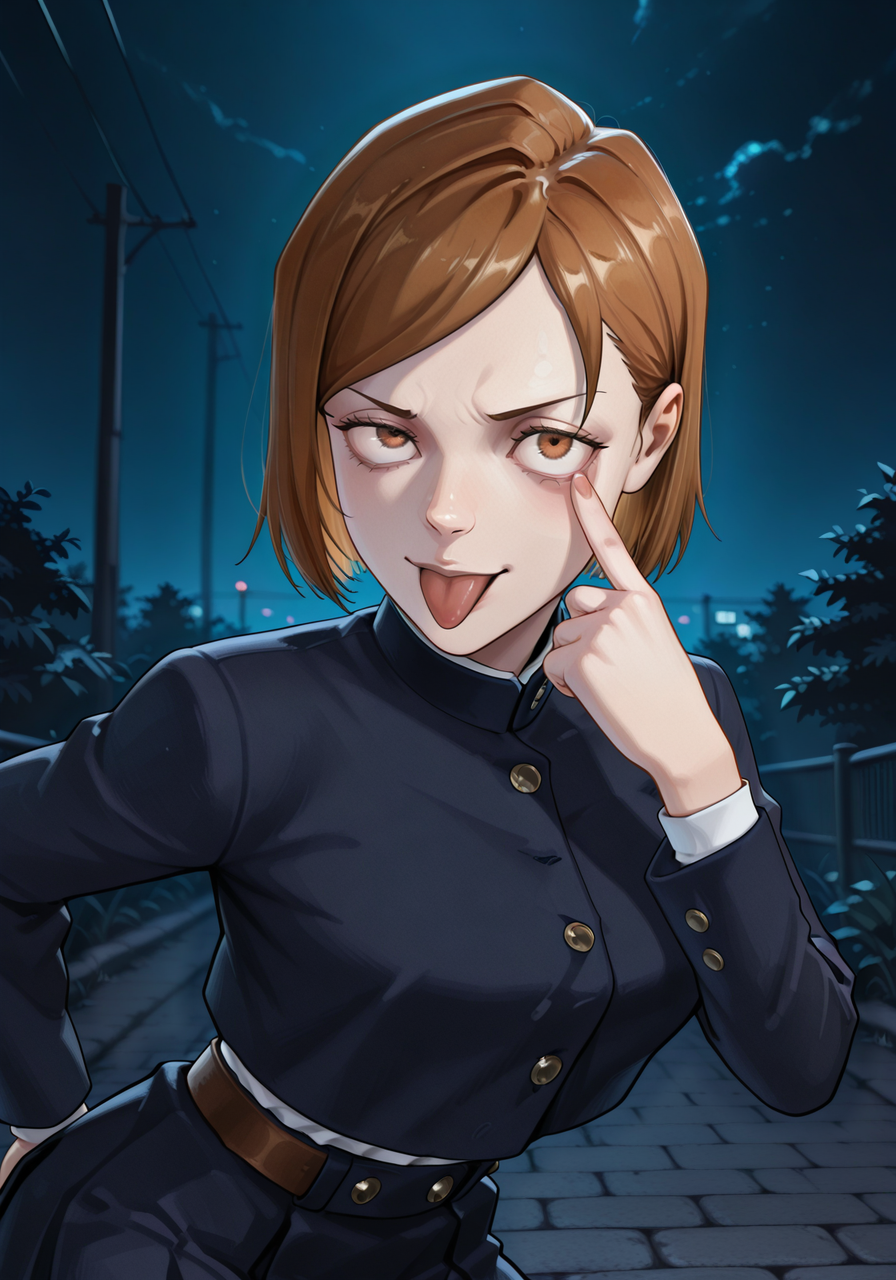 Illustrious_Metadata_0011.png