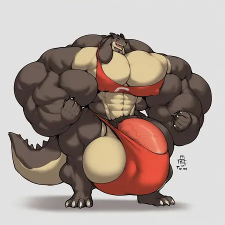 Hyper_Muscle_Clothing_v1.0