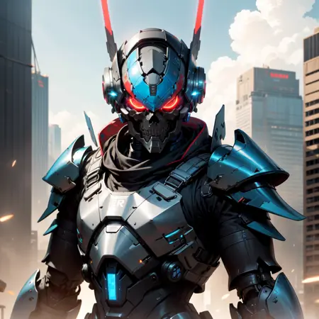 Bdragoon1986886's Avatar