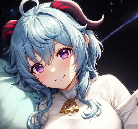 Sukochi's Avatar