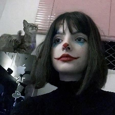 HolyMurr's Avatar