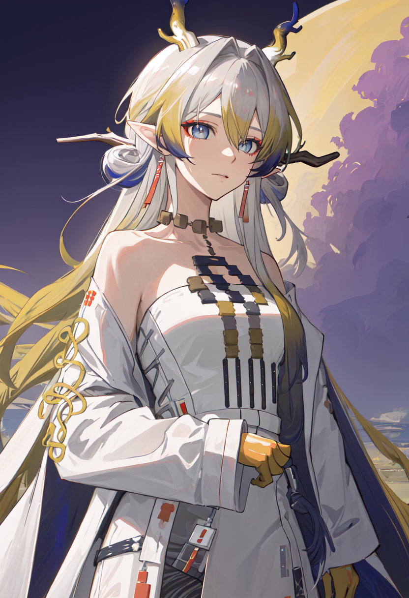 free_0.png