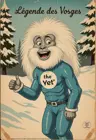 VirgulFox's Avatar