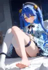 atatatatatatat's Avatar