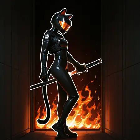 JunkerScrap's Avatar