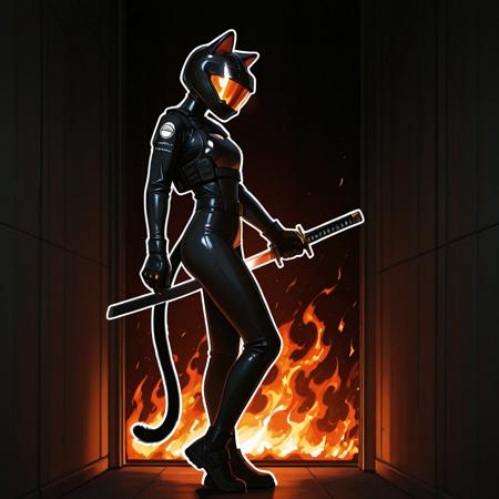 JunkerScrap's Avatar
