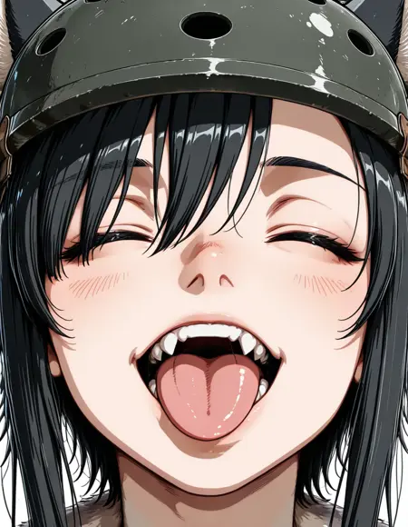 GHT_SID's Avatar