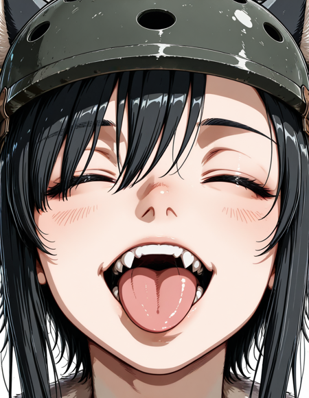 GHT_SID's Avatar