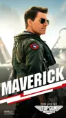 Maverick01's Avatar
