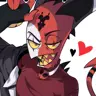 Cuteandpinkpilled's Avatar