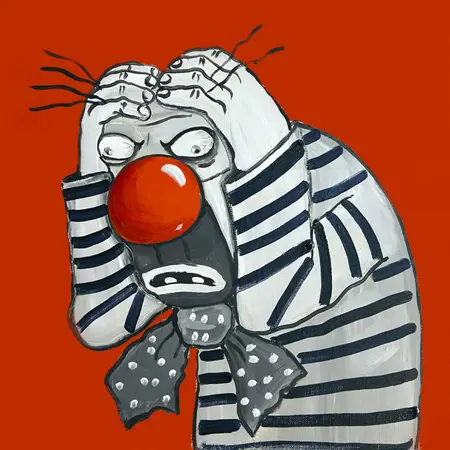 jackofallbrakes's Avatar