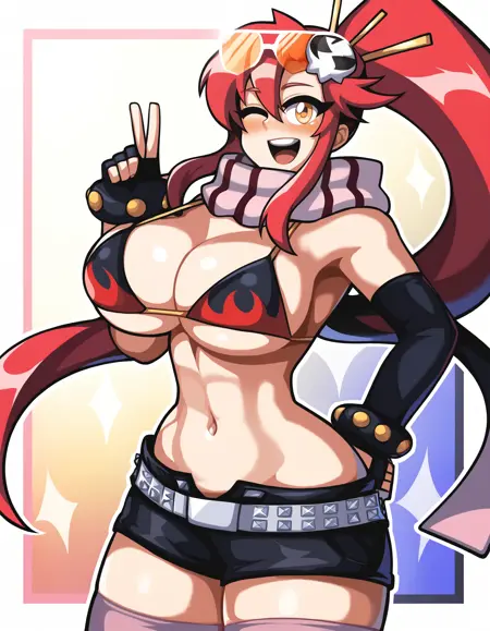 sagas293 style sagas