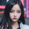 Deyariss's Avatar