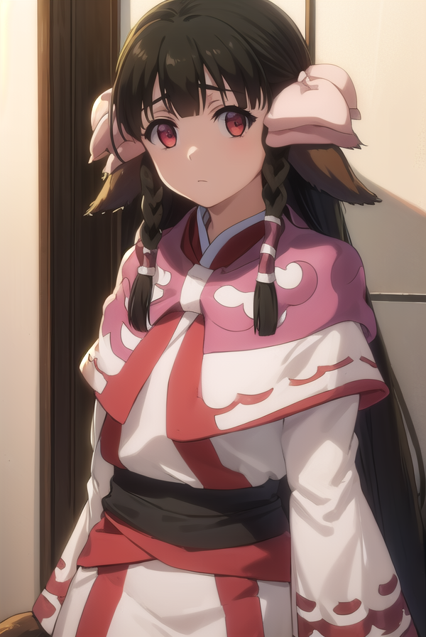 utawarerumonorurutie-2464289433.png