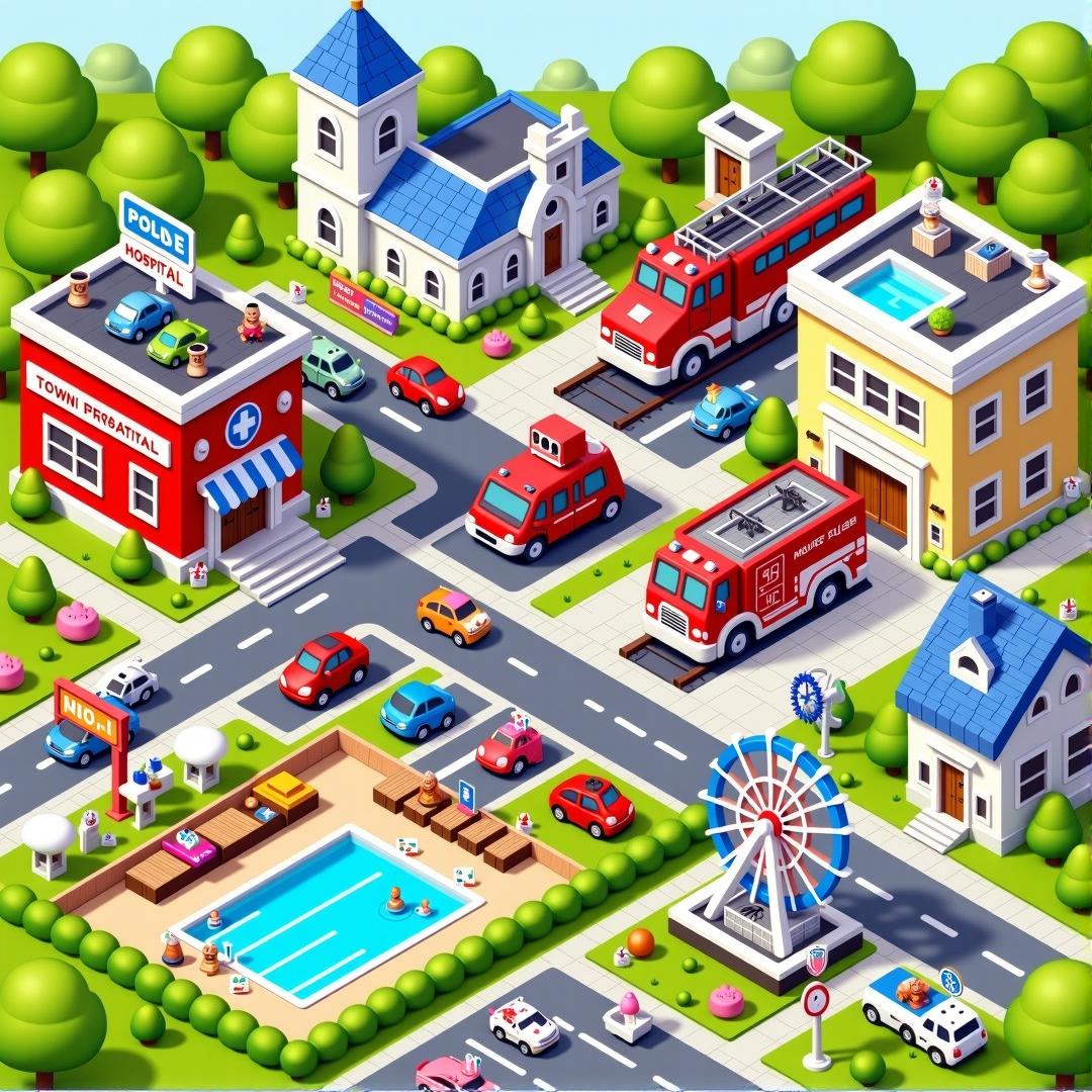 isometric_00018_.png