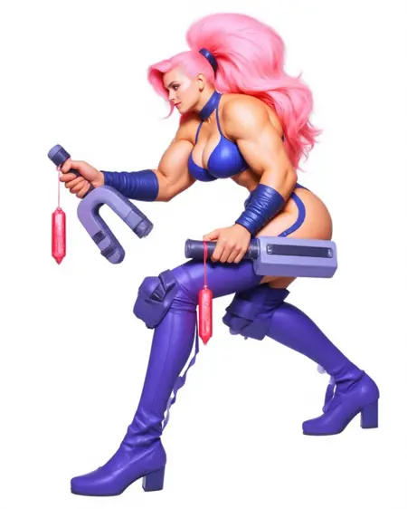 meishi-pix2realistic-f1kontext-lora