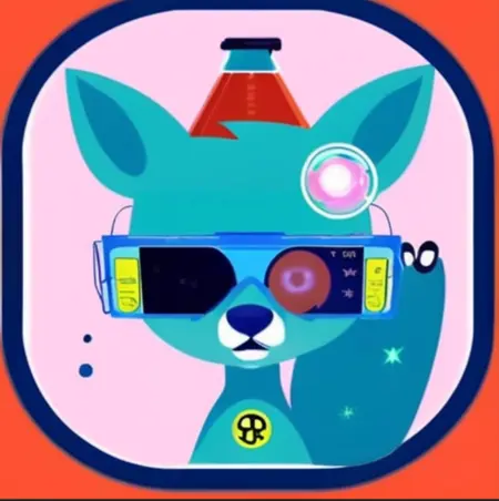 FoodDesert's Avatar