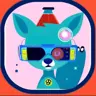 FoodDesert's Avatar
