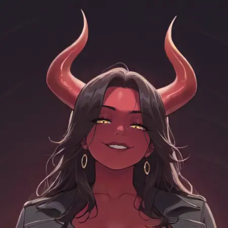 lazyelysia's Avatar