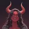 lazyelysia's Avatar