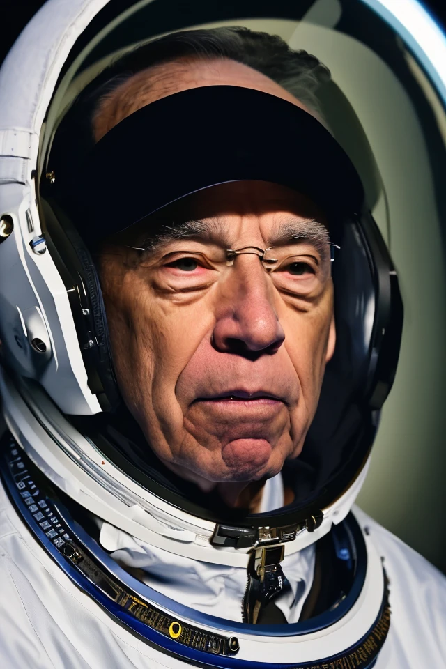 20240424_023755_m.3c7a76f4bf_se.2852596381_st.20_c.7_640x960_chuck_grassley__lora_senate_029_chuck_grassley_0.65__,_face_closeup,_face_focus,_shirt,_formal,_suit,_collared_shirt,_white_shir.webp