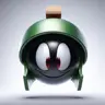 thoughtfission's Avatar