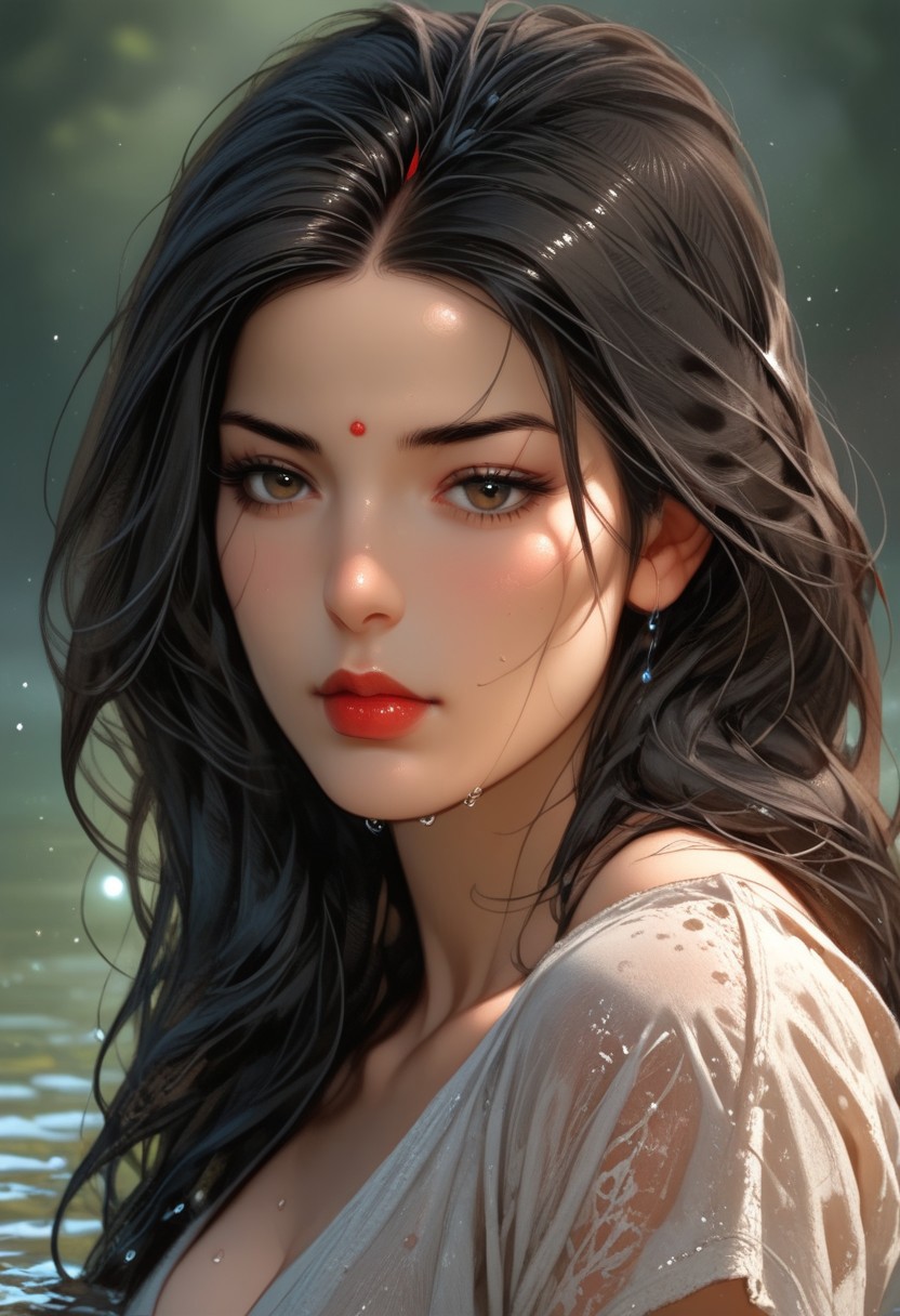 1QTMWYPBP6NGJVRTDCKRX7Q140