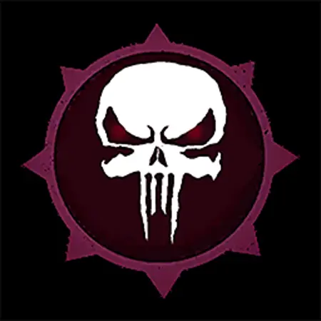 OneViolentGentleman's Avatar