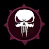 OneViolentGentleman's Avatar