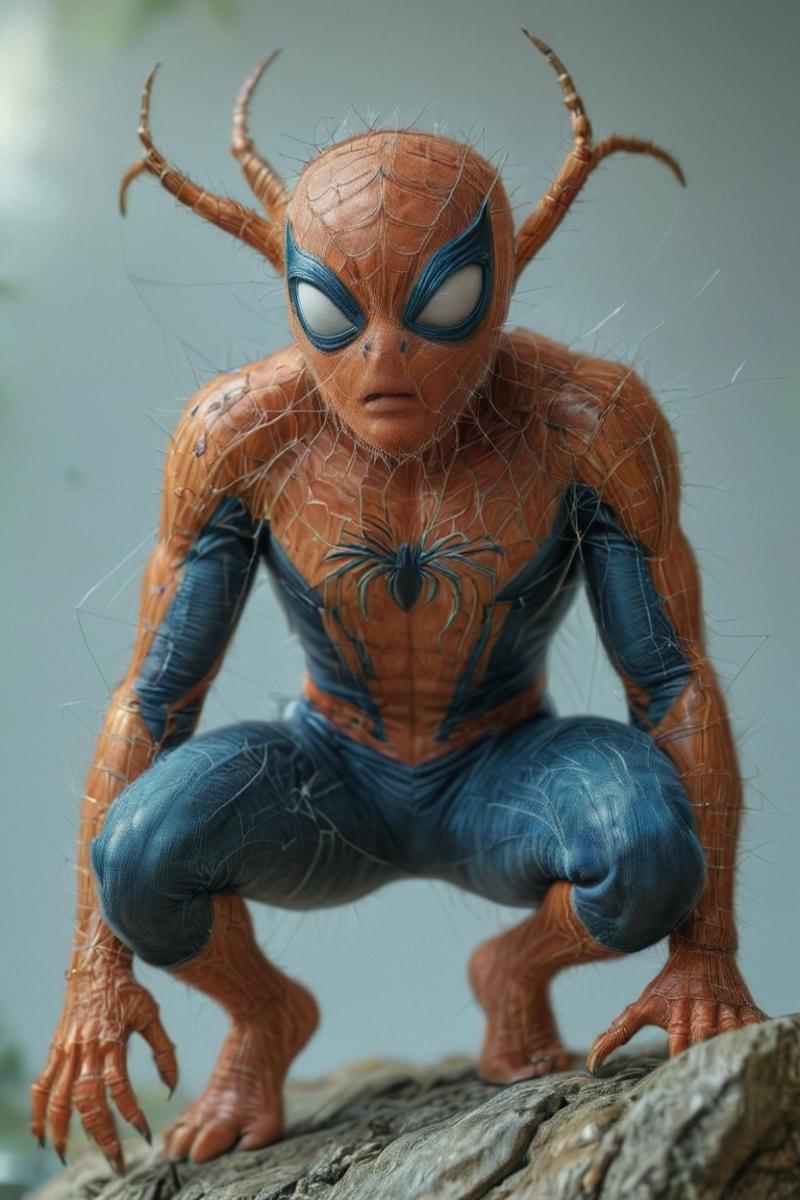 the_amazing_man_spider_-photoshop__video_game__ugly__tiling__poorly_drawn_hands__poorly_drawn_feet__poorly_drawn_face__out_of_frame__mutation__mutated__extra_limbs__extra_legs__extra_ar_1031322878.png