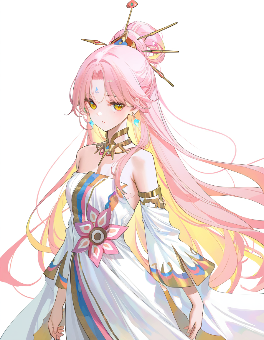 00002-3001950375.png