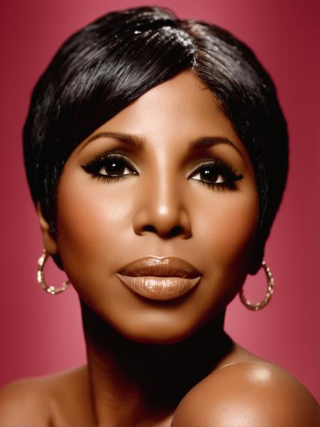Toni Braxton (singer) v1.0