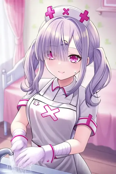 Sukoya Kana/健屋花那 | Wan2.1 14B T2V