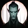 shity0556112's Avatar