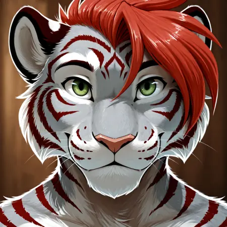 stewi0001's Avatar