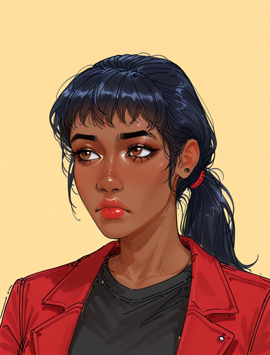 1268550c-b31c-4faa-acfe-020851b1ea07.png