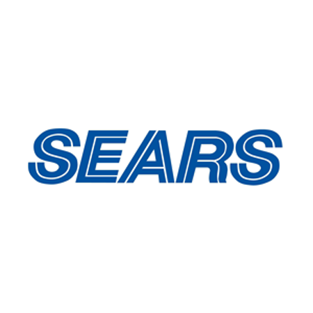 Sears's Avatar