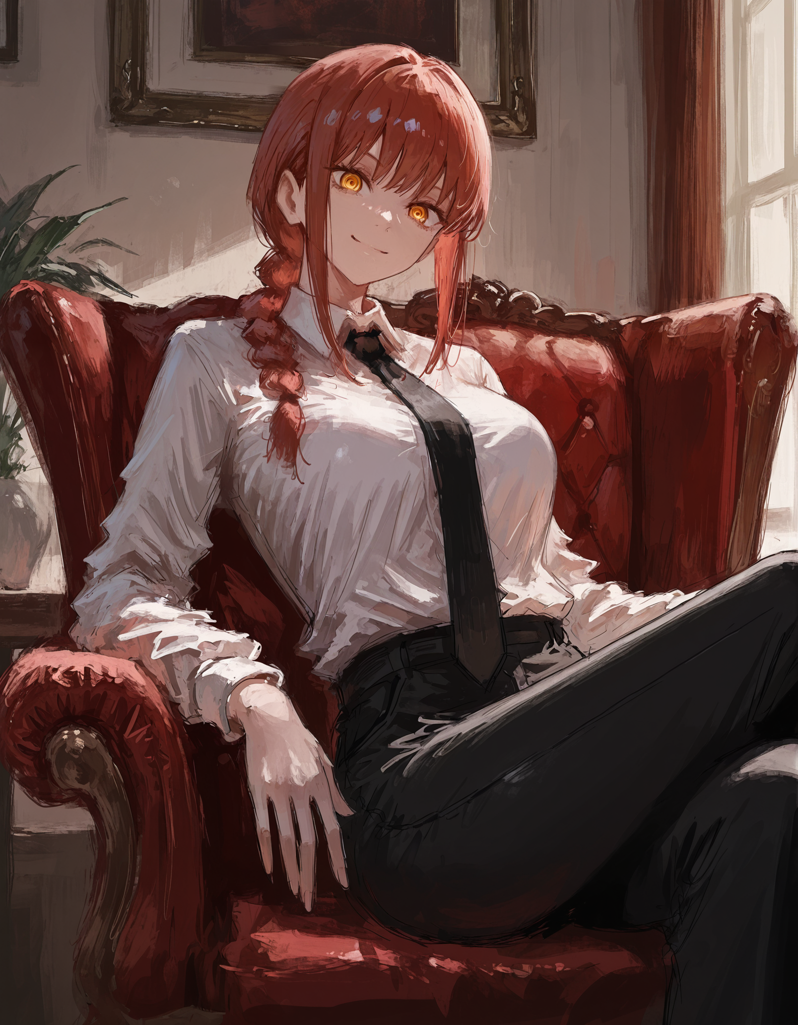 00006-1872901804.png