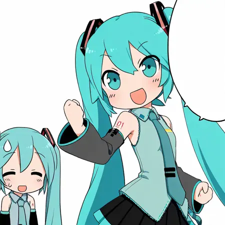 [IL] Yuri shall conquer the earth! / 「その花びらにくちづけを」のドラマCDのパッケ裏まんが