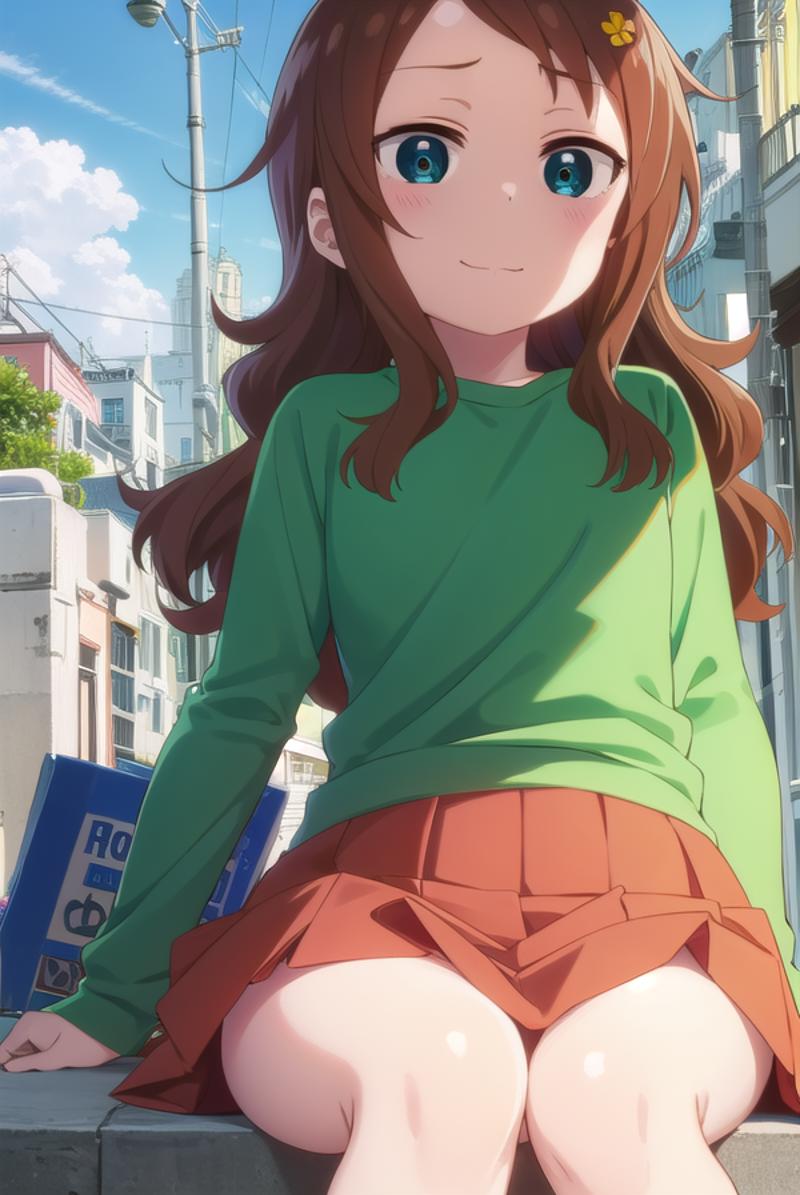 rikosaikawa-3435803102.png