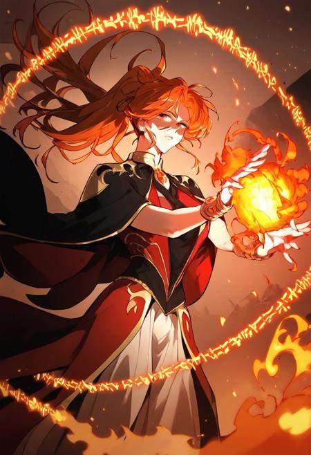 Eolka Rivel Strashur | Pick Me Up! | Manhwa V.1.0